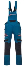 ogrodniczki-robocze-dx4-portwest-niebieski-3xl