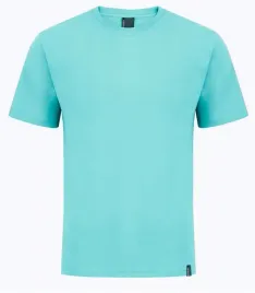 t-shirt-bawelniany-mietowy-aleksander-3xl