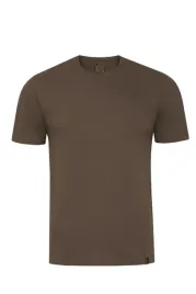 t-shirt-bawelniany-brazowy-aleksander-3xl