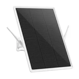 wzmacniacz-wi-fi-repeater-zewnetrzny-akumulator-solarny-m1937