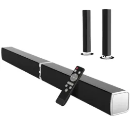 glosnik-soundbar-2-w-1-z-mocnym-dzwiekiem-zlacze-hdmi-arc-optical-aux