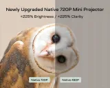 projektor-led-yoton-y3-bialy-model-yoton-y3