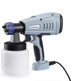 workpro-agregat-malarski-pistolet-elektryczny-do-malowania-do-lakieru-farby