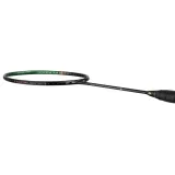 astrox-99-game-kod-producenta-bat99g5372