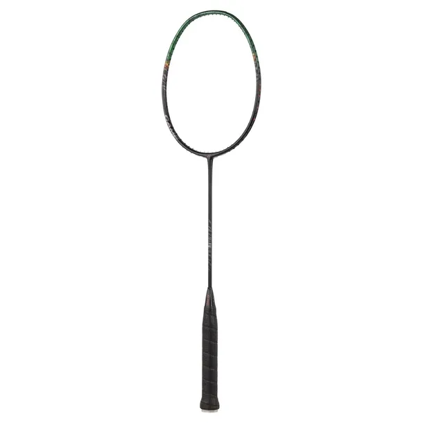 astrox-99-game-marka-yonex