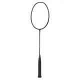 astrox-99-game-marka-yonex