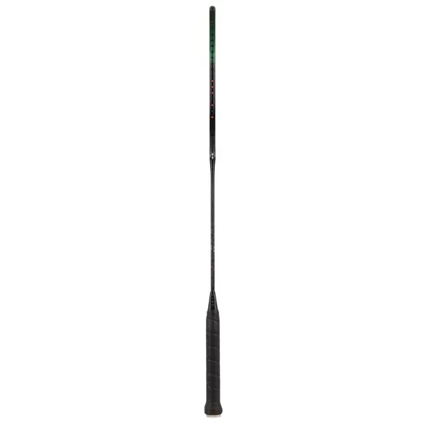 astrox-99-game-kod-producenta-bat99g5372-marka-yonex
