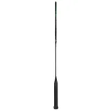 astrox-99-game-kod-producenta-bat99g5372-marka-yonex