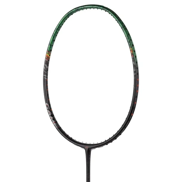 astrox-99-game-marka-yonex-kod-producenta-bat99g5372