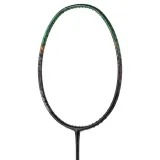 astrox-99-game-marka-yonex-kod-producenta-bat99g5372