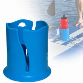 uchwyt-na-napoje-do-deski-sup-cup-holder-na-bidon-puszke