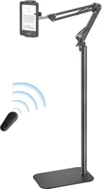 voltifymax-stojak-podlogowy-na-tablet-pilot-do-przewracania-stron