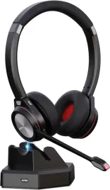 zestaw-sluchawkowy-bluetooth-z-mikrofonem