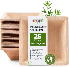foogo-green-25-x-misy-z-lisci-palmowych-prostokatne-600-ml-165-x-165-cm