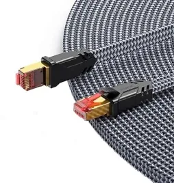 kabel-sieciowy-snowkids-cat8-rj45-20-m-or-40-gb-s-or-2000-mhz