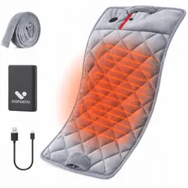 vofuoti-bezprzewodowy-koc-poduszka-grzewcza-z-akumulatorem-10000-mah-60x30