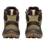 speed-strike-2-kod-producenta-j038077-rozmiar-45