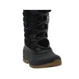 snovalley-6-kod-producenta-wk2102blk