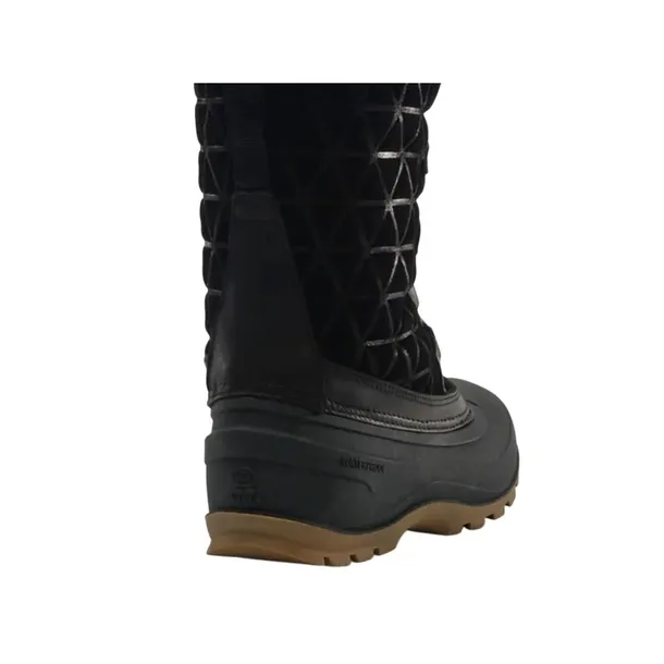 snovalley-6-kod-producenta-wk2102blk-marka-kamik