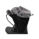 snovalley-6-kod-producenta-wk2102blk-rozmiar-41
