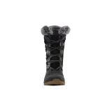 snovalley-6-marka-kamik-kod-producenta-wk2102blk