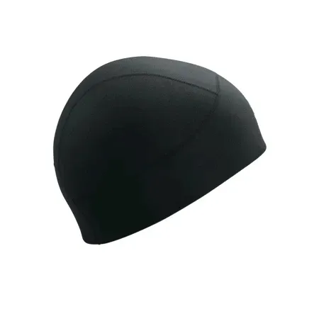 hurricane-kod-producenta-cs00006138