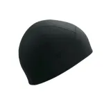 hurricane-kod-producenta-cs00006138