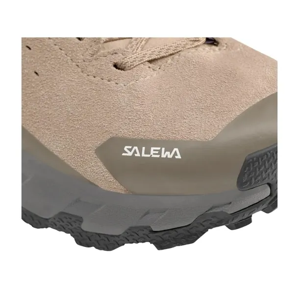 pedroc-2-kod-producenta-614627289-marka-salewa