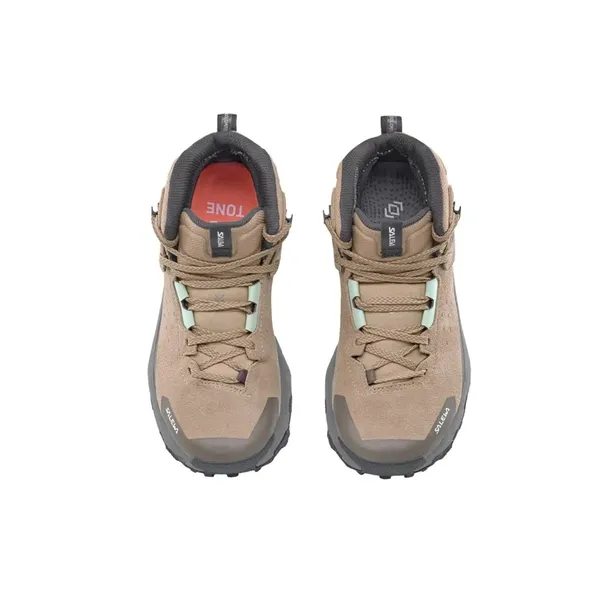pedroc-2-marka-salewa-kod-producenta-614627289