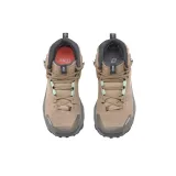 pedroc-2-marka-salewa-kod-producenta-614627289