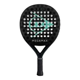 megamax