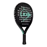 megamax-kod-producenta-10359950