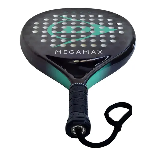 megamax-marka-dunlop
