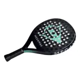 megamax-kod-producenta-10359950-marka-dunlop