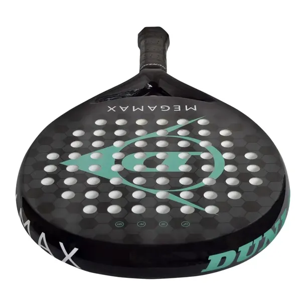 megamax-marka-dunlop-kod-producenta-10359950