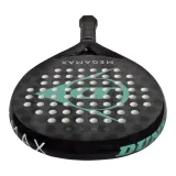 megamax-marka-dunlop-kod-producenta-10359950