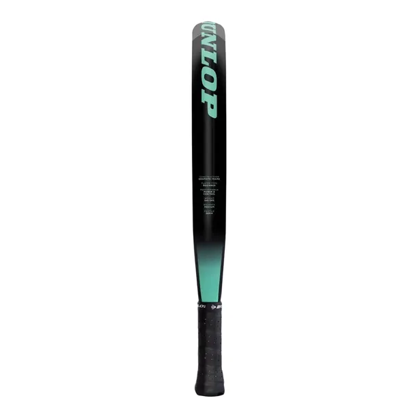 megamax-kod-producenta-10359950