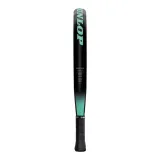 megamax-kod-producenta-10359950
