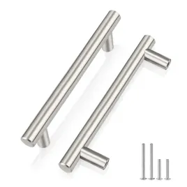 uchwyty-meblowe-probrico-zestaw-20-szt-dlugosc-15-cm