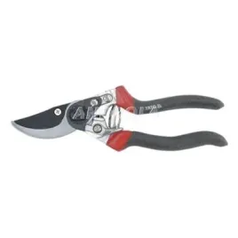 sekator-uniwersalny-220mm-ptfe-yato-yt-8801