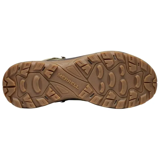 speed-strike-2-kod-producenta-j038077-marka-merrell