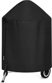 pokrowiec-na-grilla-ce-70-x-70-x-96-cm