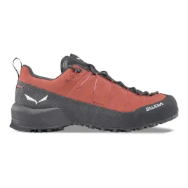 wildfire-leather-2