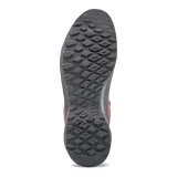 wildfire-leather-2-kod-producenta-614681981-marka-salewa