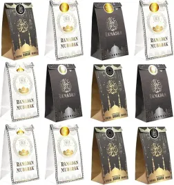 12x-torebki-papierowe-eid-mubarak-18-naklejek-ramadantorby-prezentowe