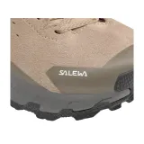 pedroc-2-kod-producenta-614627289-marka-salewa