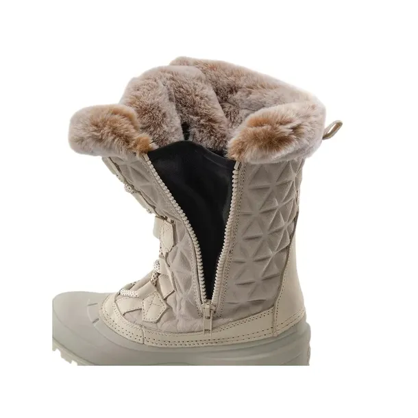 snovalley-6-kod-producenta-wk2102owh-rozmiar-40