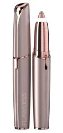 finishing-touch-flawless-brows-precyzyjny-trymer-do-brwi-nowej-generacji