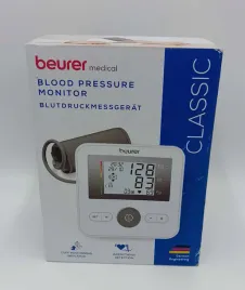 cisnieniomierz-elektroniczny-beurer-bm-27-na-ramie