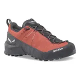wildfire-leather-2-kod-producenta-614681981
